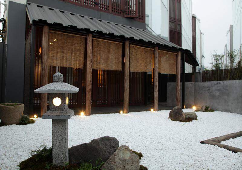 Hotel Zhuli Kosa Spring 3*
