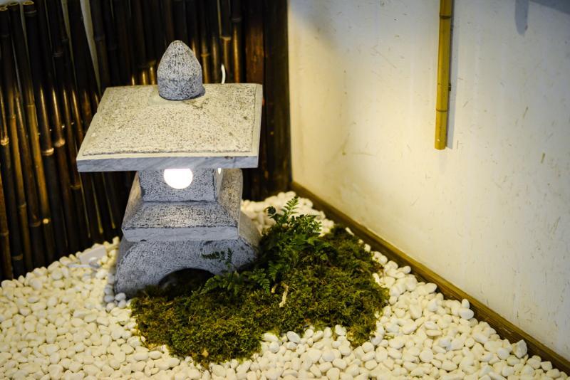 Zhuli Kosa Spring Hotel 3*