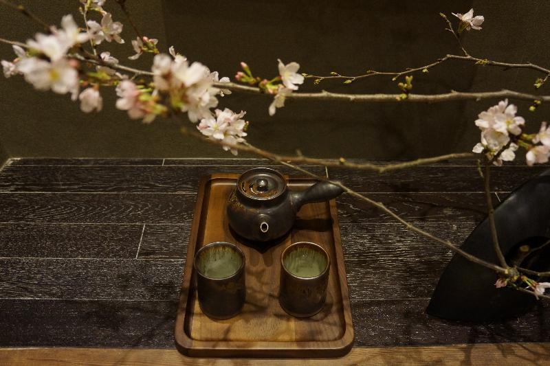 Zhuli Kosa Spring 3* Shanghai
