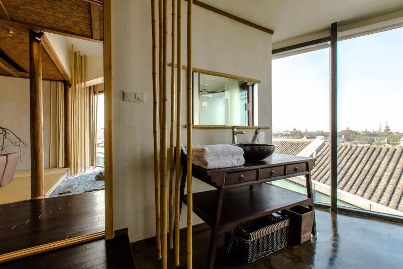 Hotel Zhuli Kosa Spring