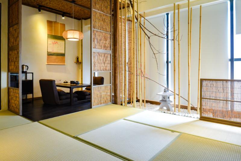 Hotel Zhuli Kosa Spring 3*