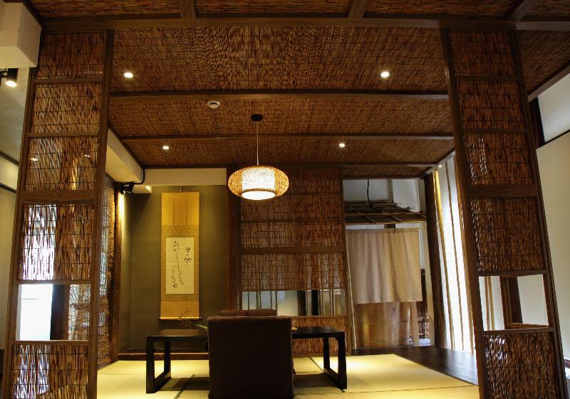 Hotel Zhuli Kosa Spring