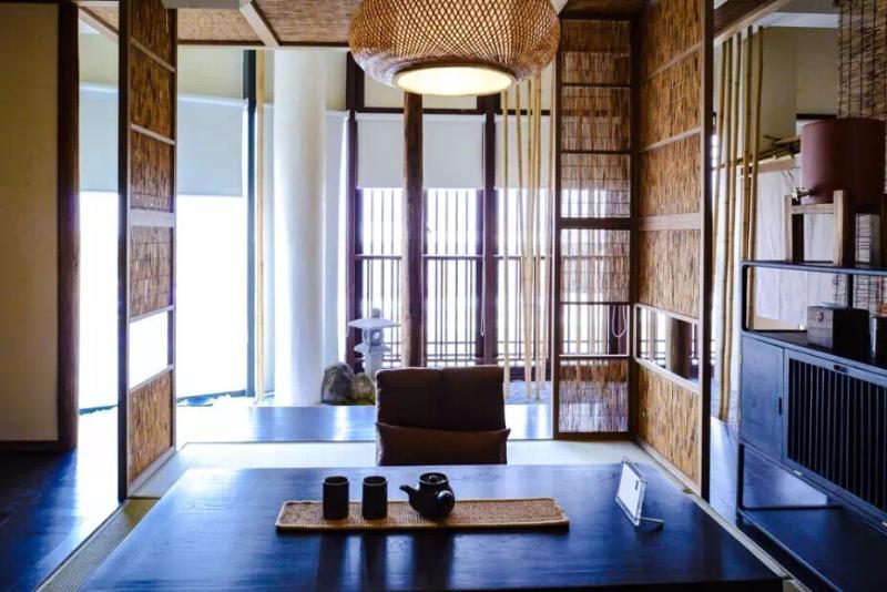 Hotel Zhuli Kosa Spring 3*