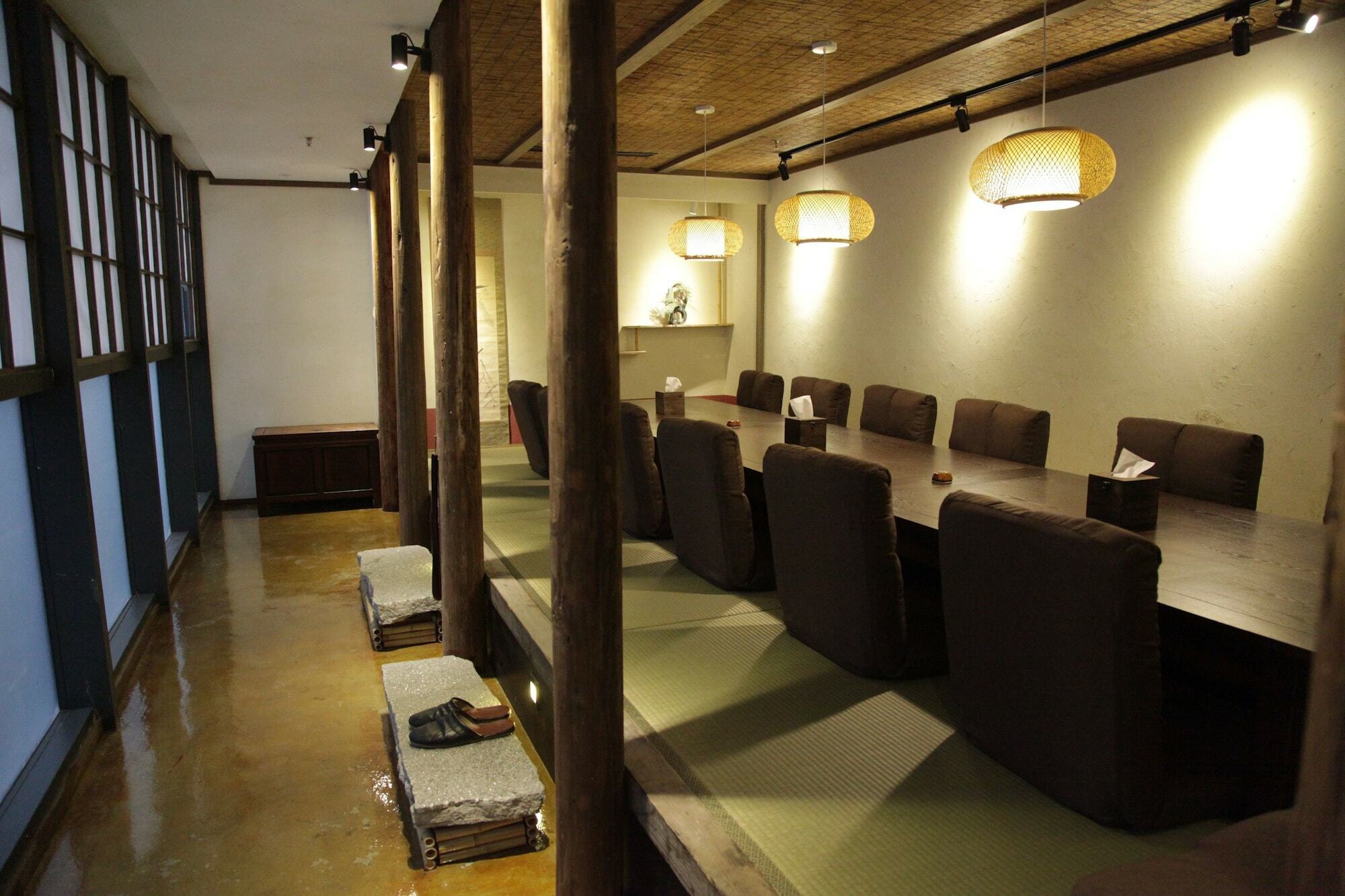 Hotel Zhuli Kosa Spring 3*